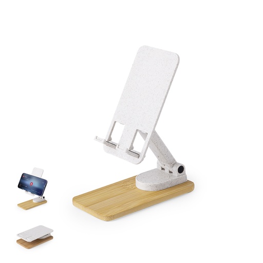 [GPI-21063] Soporte Manyx