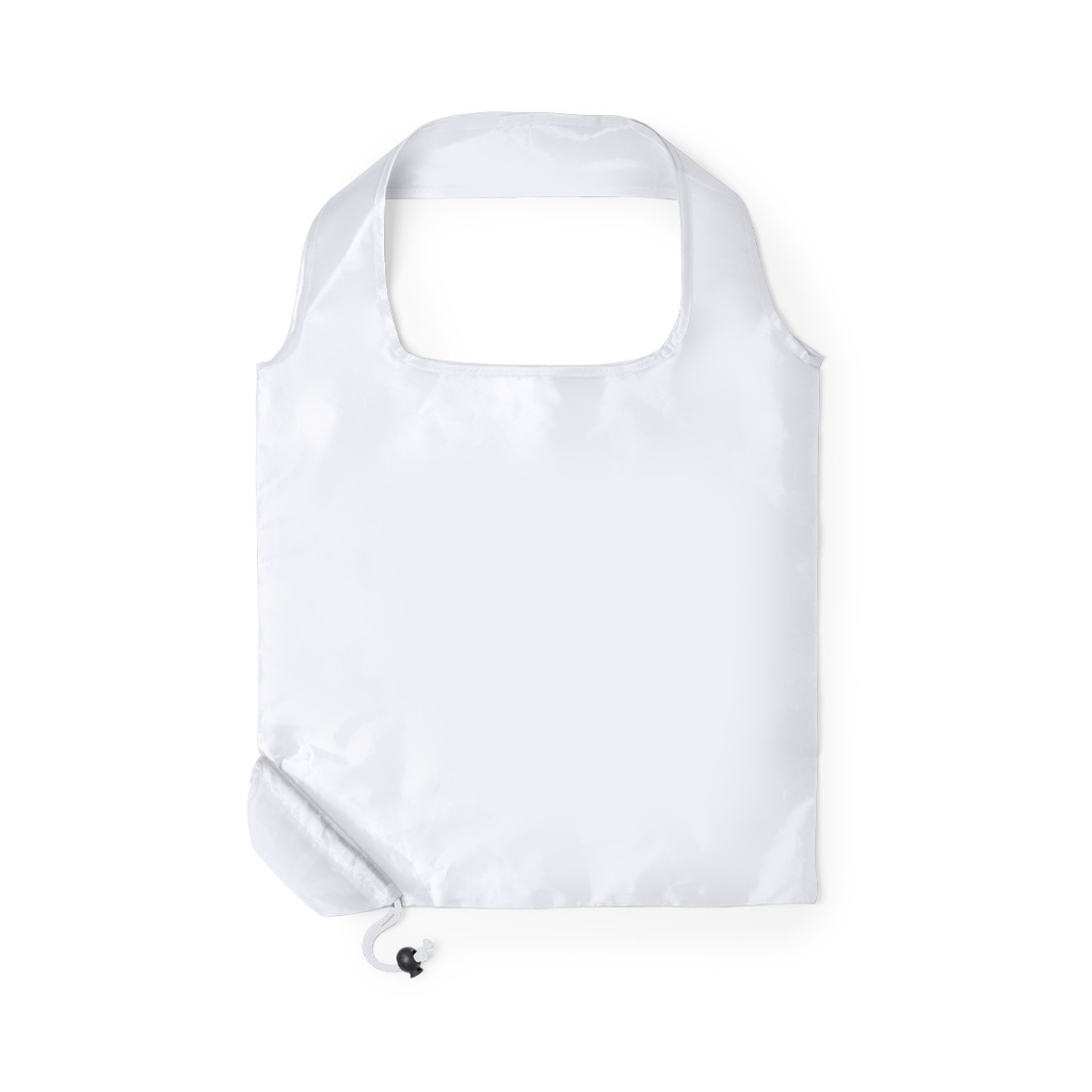 Bolsa Plegable Dayfan 38 cm x 40 cm