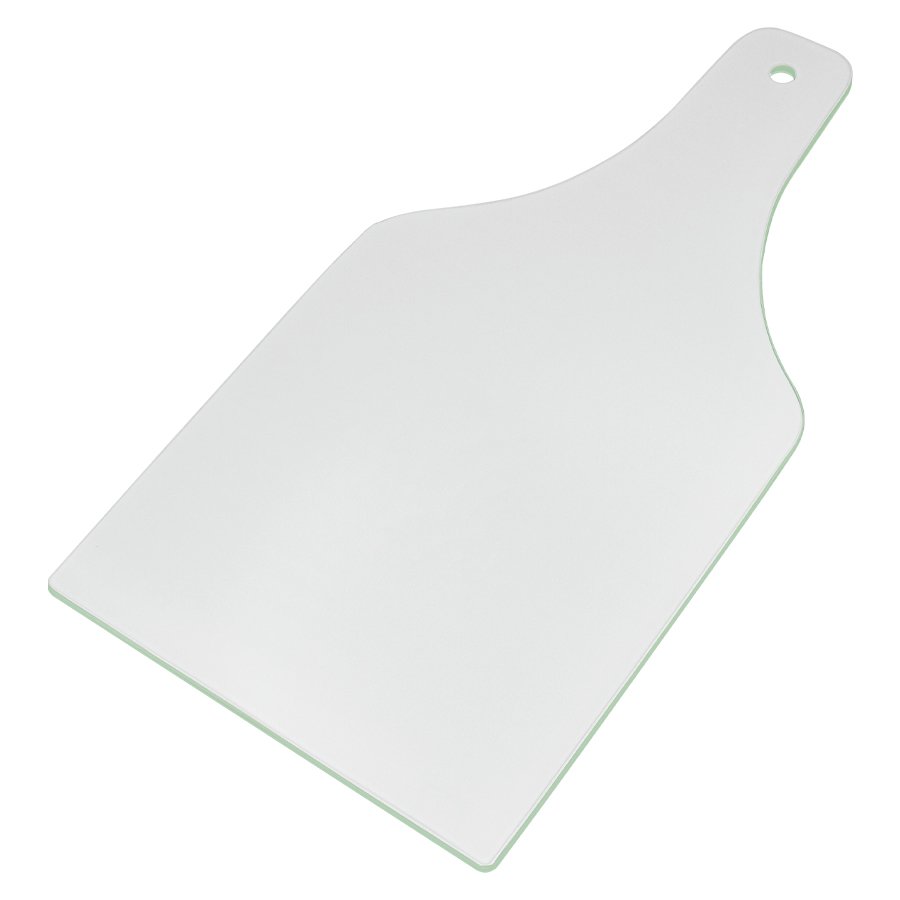 Tabla de cortar para sublimar