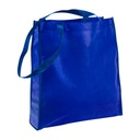 Bolsa reutilizable de TNT 36 × 40 × 10 cm