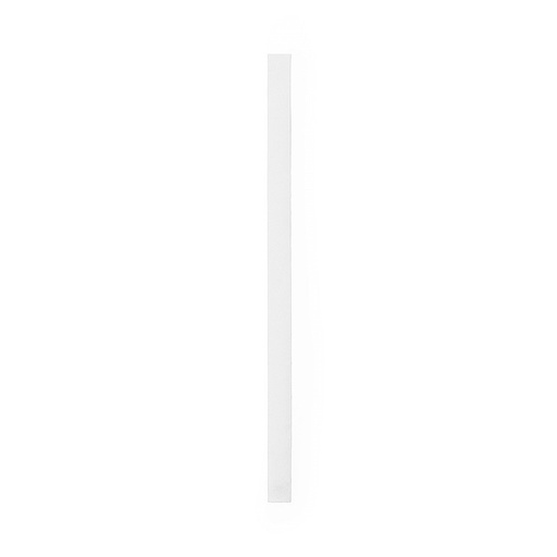 [5061BLAS/T] Pulsera Plasker (BLANCO)