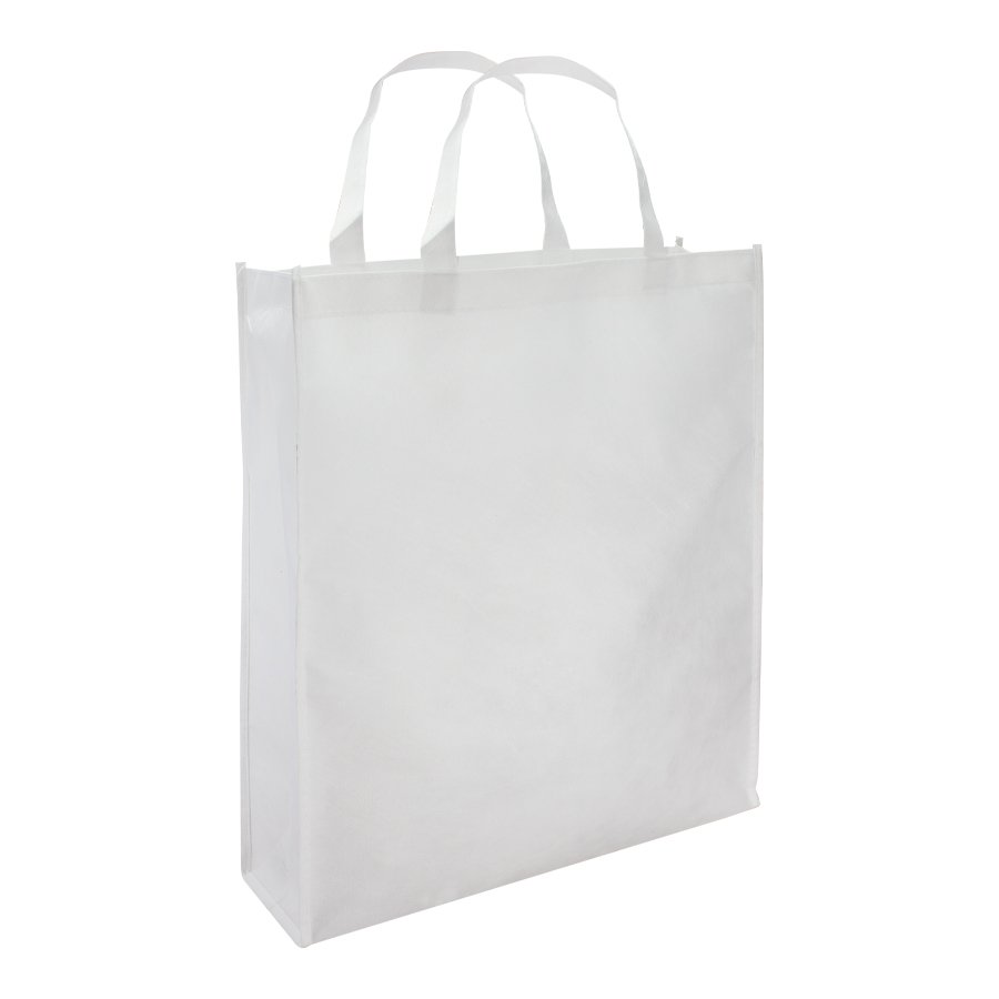 Bolsa de TNT para sublimación 38 × 45 × 12 cm
