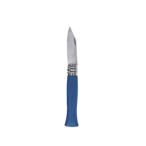 Navaja Xiflon (AZUL)