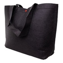 Bolsa de fieltro 51 × 33 × 12 cm