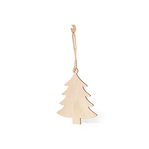 Adorno Fultom (ARBOL)
