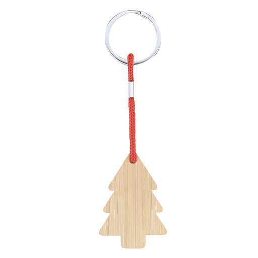 Llavero Matcher (ARBOL)