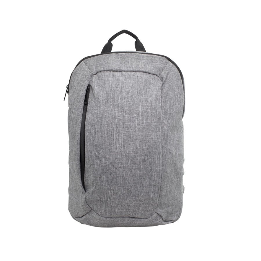Mochila porta notebook de PU 9 L 29 × 45 × 7 cm
