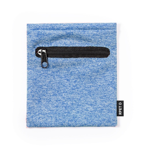 Muñequera Rolins (AZUL)