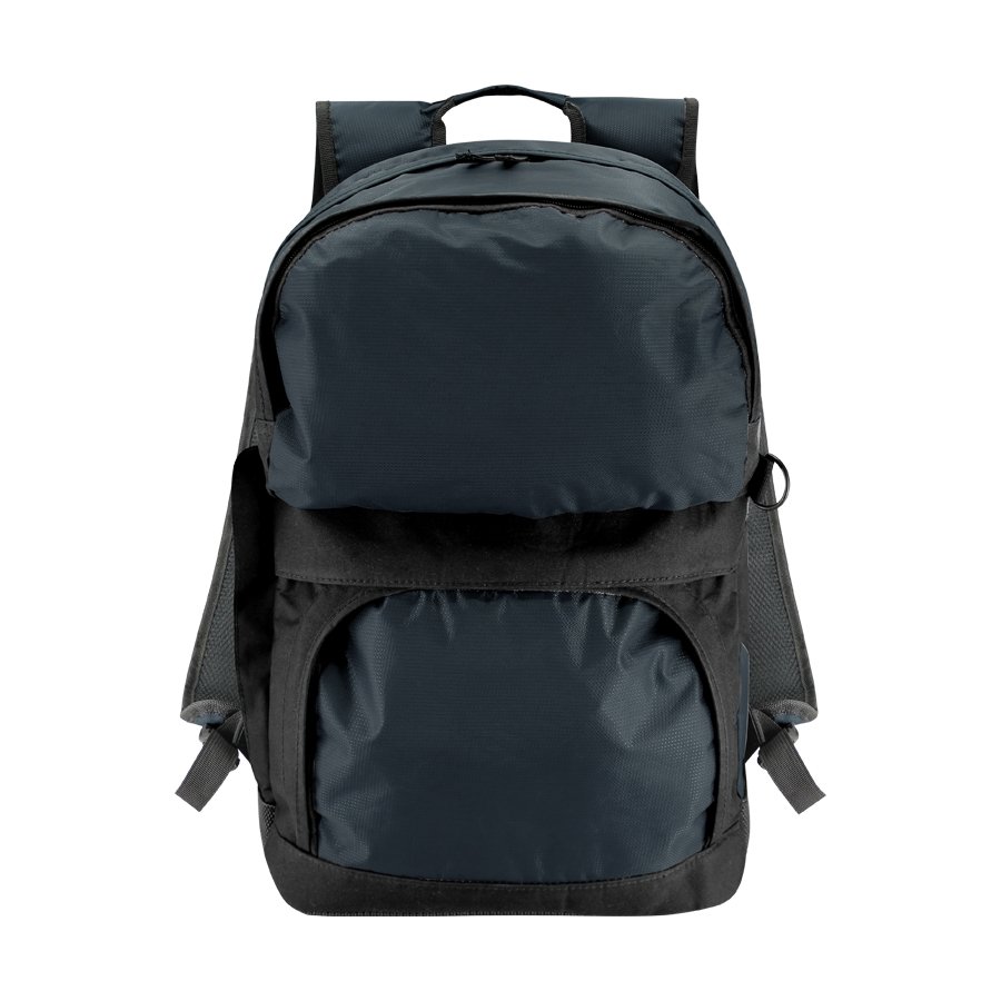 Mochila de poliéster 840D impermeable 30 L 32 × 42 × 20 cm