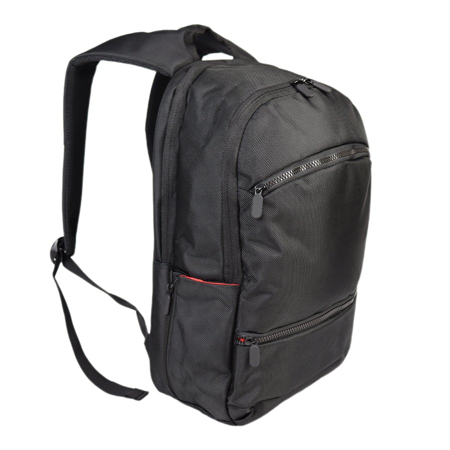 Mochila porta notebook 1680D 18,5 L 30 × 44 × 14 cm