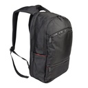 Mochila porta notebook 1680D 18,5 L 30 × 44 × 14 cm