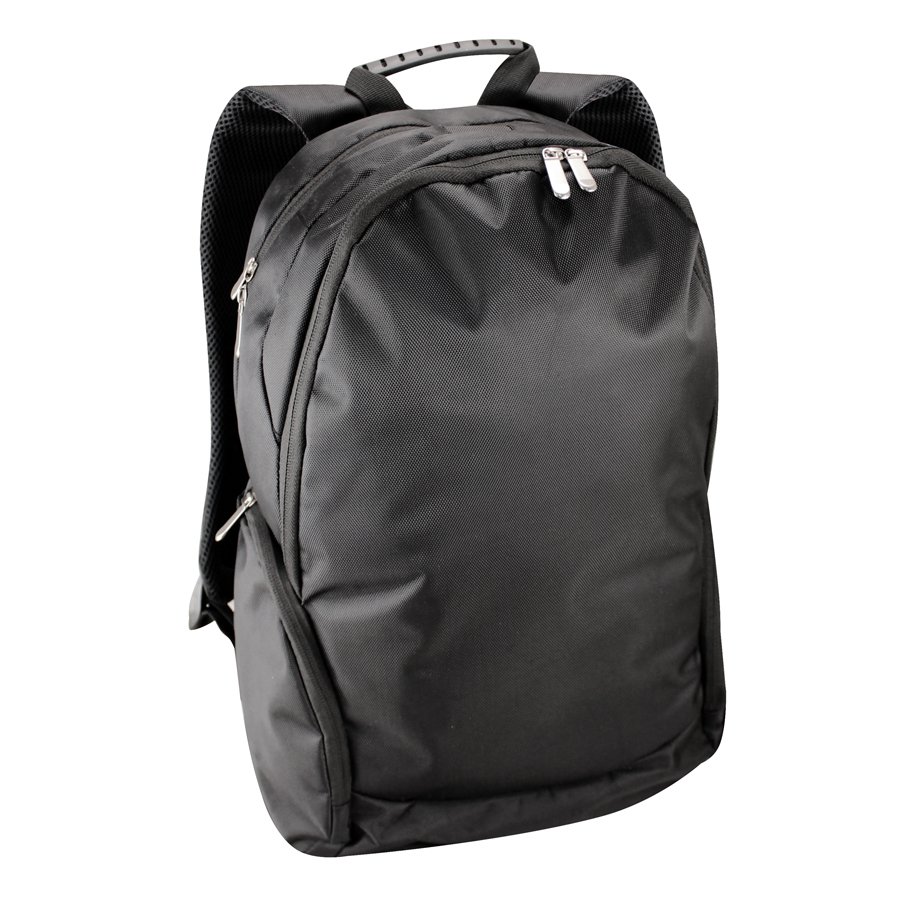 Mochila porta notebook 20 L 33 × 42 × 15 cm