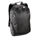 Mochila porta notebook 20 L 33 × 42 × 15 cm