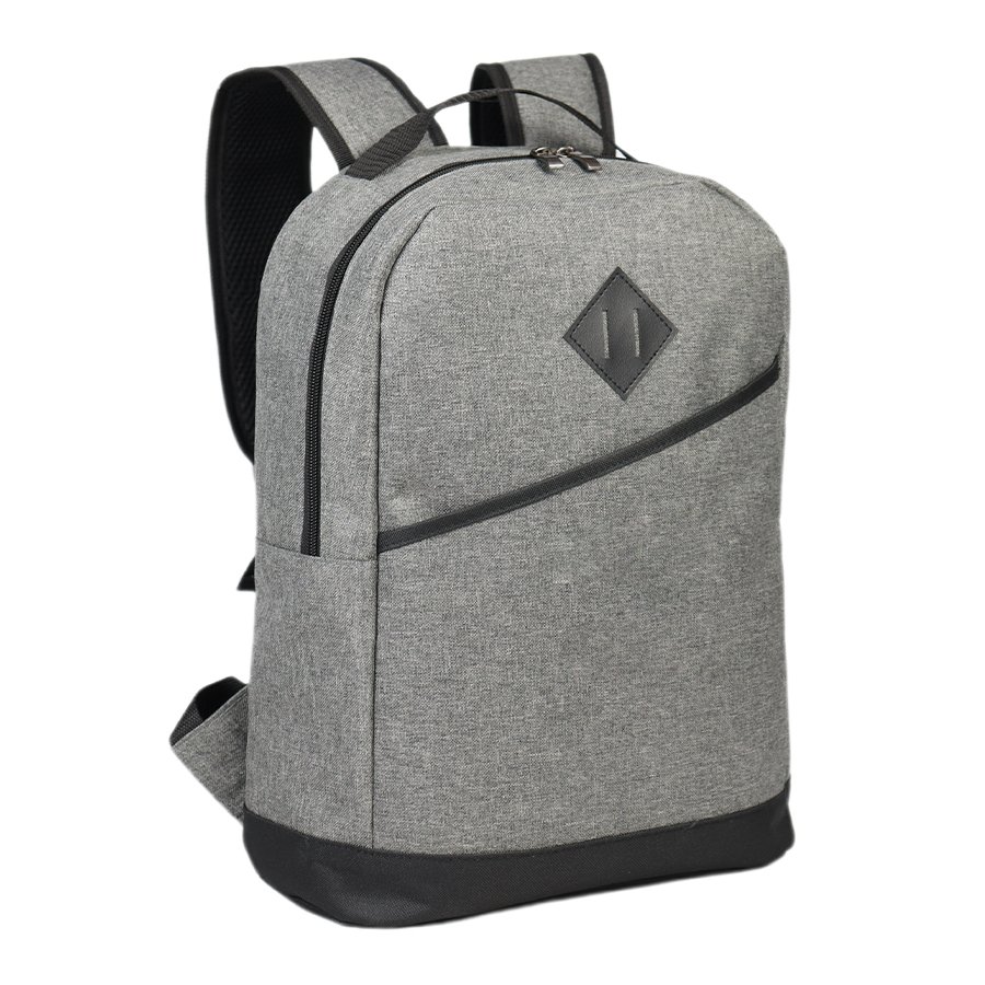 Mochila porta notebook bitono 14,5 L 30 × 40 × 12 cm