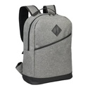 Mochila porta notebook bitono 14,5 L 30 × 40 × 12 cm