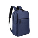 Mochila porta notebook bitono 15 L 30,5 × 41,5 × 12 cm