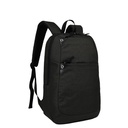 Mochila porta notebook con cuerina 15 L 30 × 43 × 12 cm