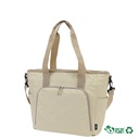Cooler bag de RPET 28 L 48 × 34 × 17 cm