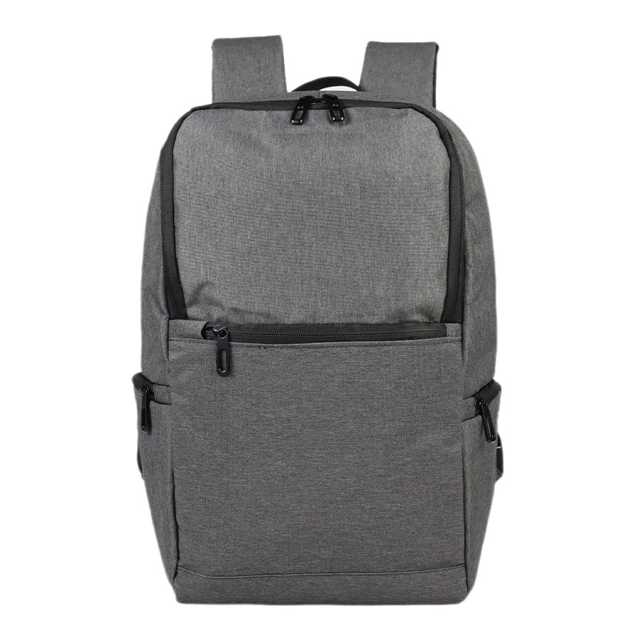 Mochila porta notebook 600D 20 L 31 × 46 × 14 cm
