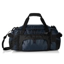 Bolso de viaje deportivo de poliéster 840D 54 × 26 × 26 cm