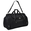 Bolso gigante de poliéster 95 L 75 × 42 × 30 cm