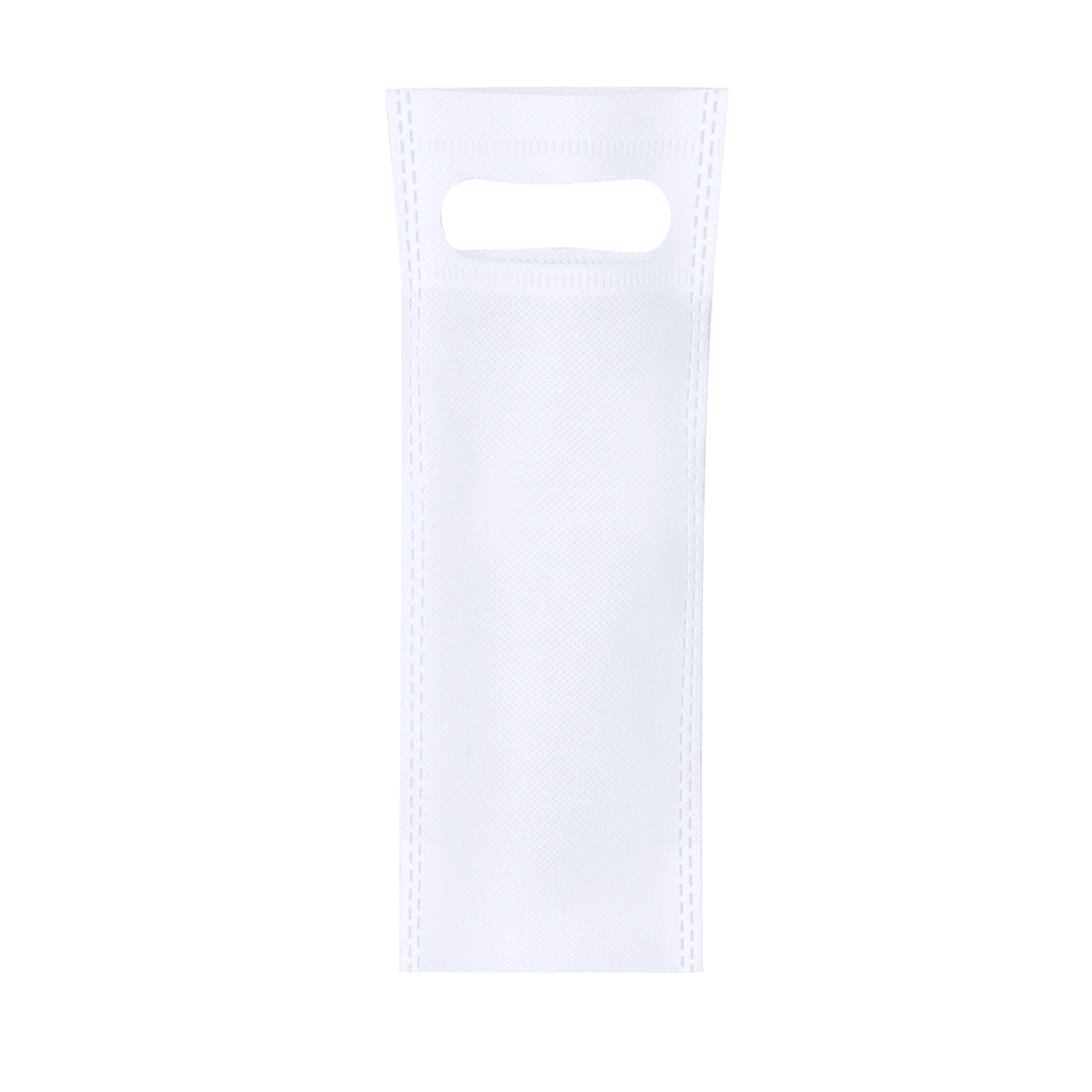 Bolsa Wayan 25 cm x 10 cm x 8 cm
