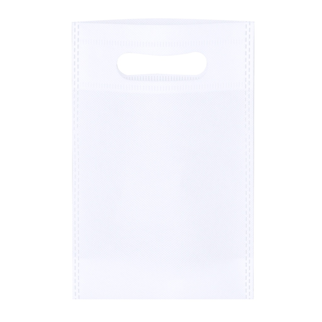 Bolsa Soron 23 cm x 15 cm x 7 cm