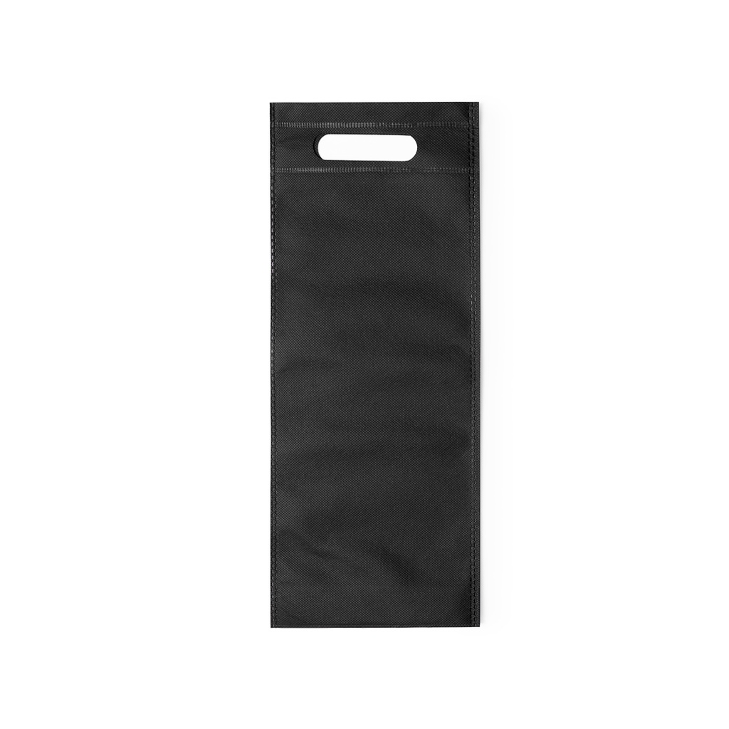 Bolsa Varien 40 cm x 16 cm x 6.5 cm