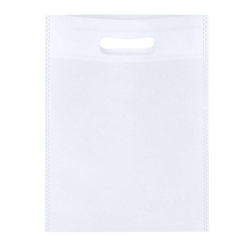 Bolsa Barok 29 cm x 22 cm