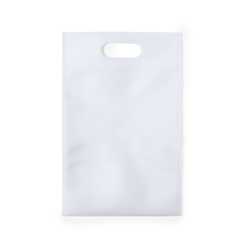 Bolsa Desmond 35 cm x 23 cm
