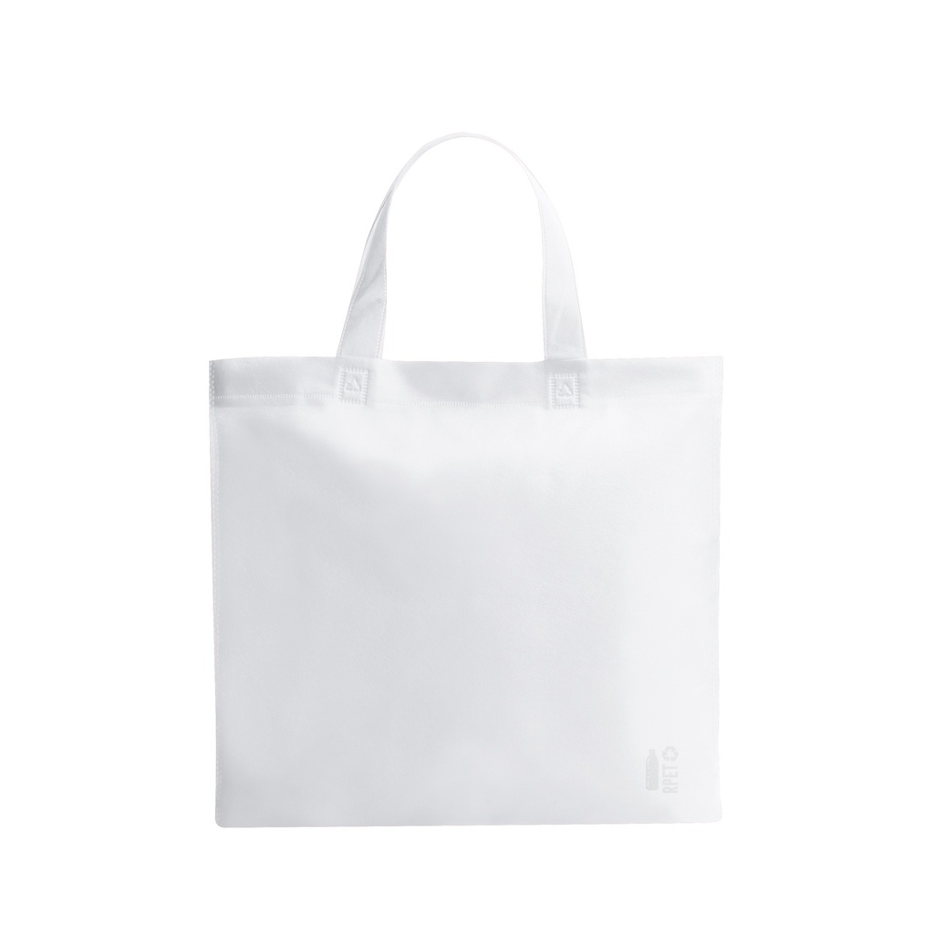 Bolsa Raduin 35 cm x 38 cm