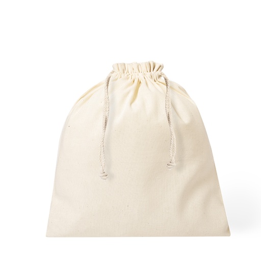 Bolsa Jardix 30 cm x 25 cm