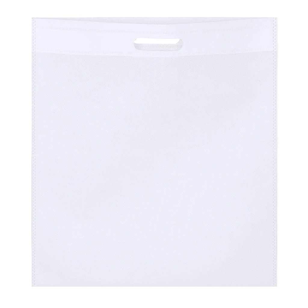 Bolsa Flezor 45 cm x 40 cm