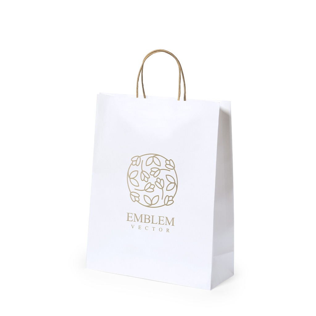Bolsa Taurel 31 cm x 25 cm x 11 cm