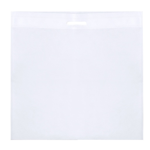 Bolsa Tylok 50 cm x 50 cm (BLANCO)