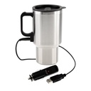 Mug térmico USB 450 ml Ø 8,7 × 16,4 cm