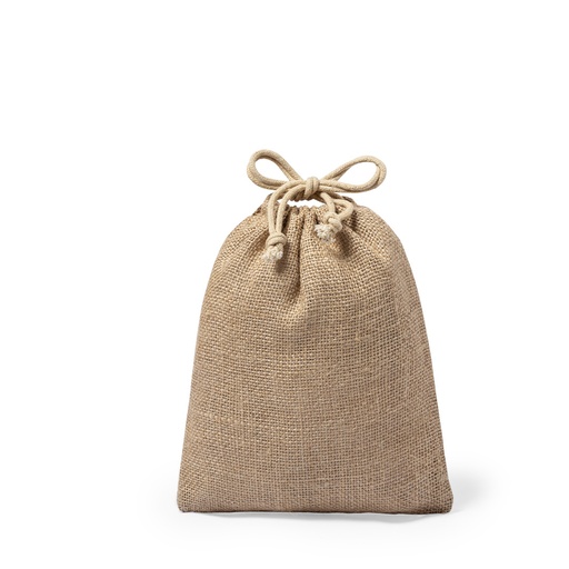 Bolsa Lesky 20 cm x 16 cm