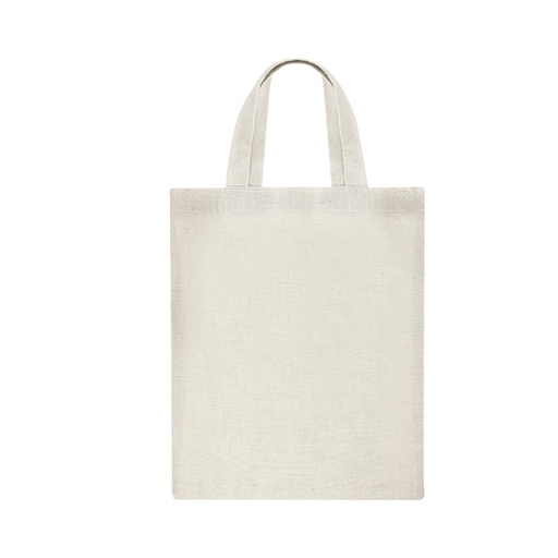 Bolsa Congres 30 cm x 25 cm