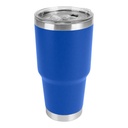 Mug térmico de acero inoxidable 800 ml