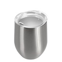 Mug térmico para sublimación 350 ml Ø 7,8 × 11,5 cm