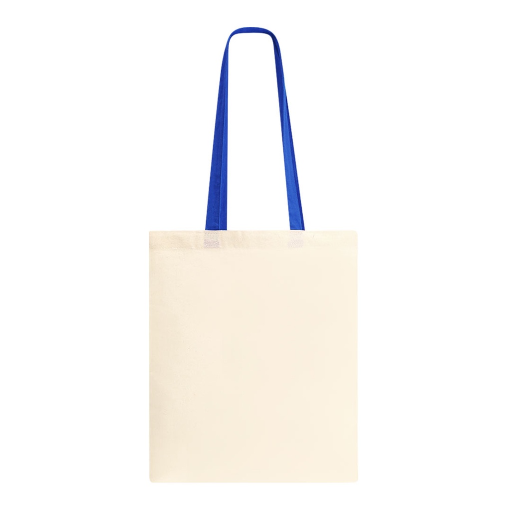 Bolsa Fuzox 41 cm x 37 cm