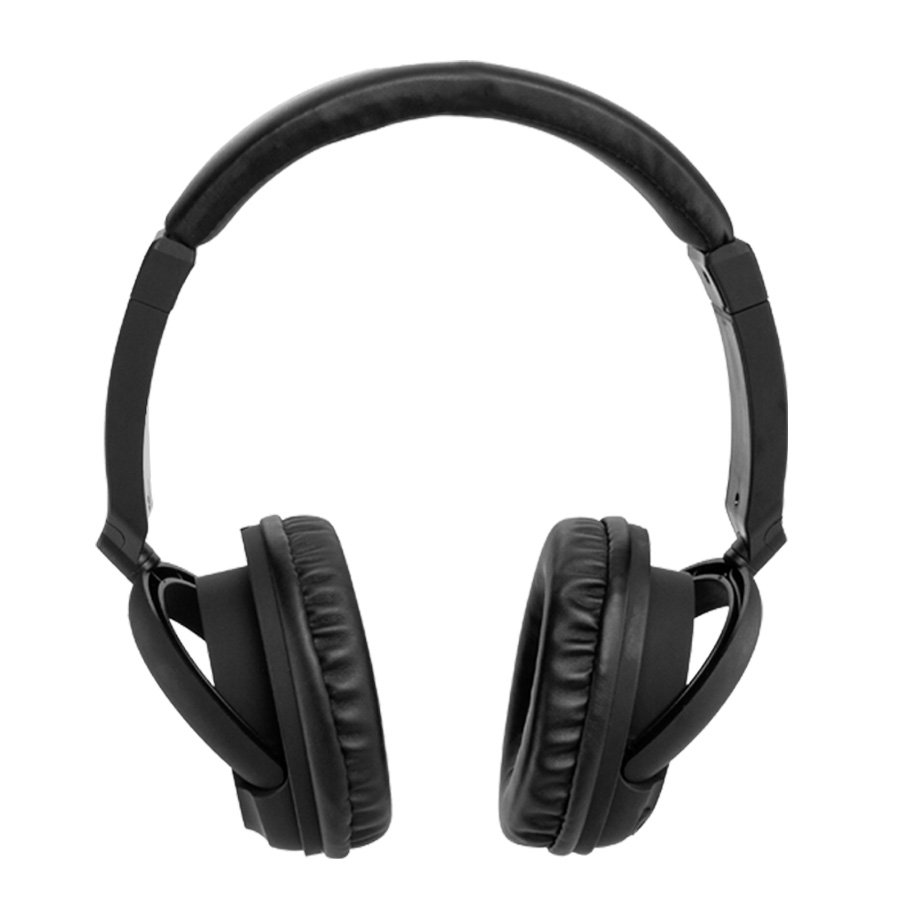 Audífonos Bluetooth de diadema 20 × 17 × 6 cm