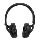 Audífonos Bluetooth de diadema 20 × 17 × 6 cm
