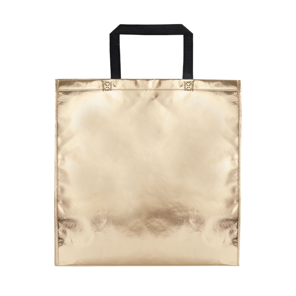 Bolsa Poznan 44 cm x 45 cm