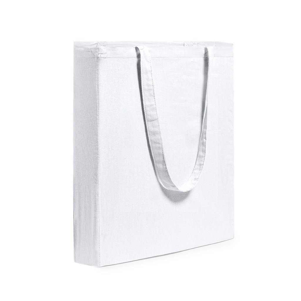 Bolsa Coina 40 cm x 36 cm x 8 cm