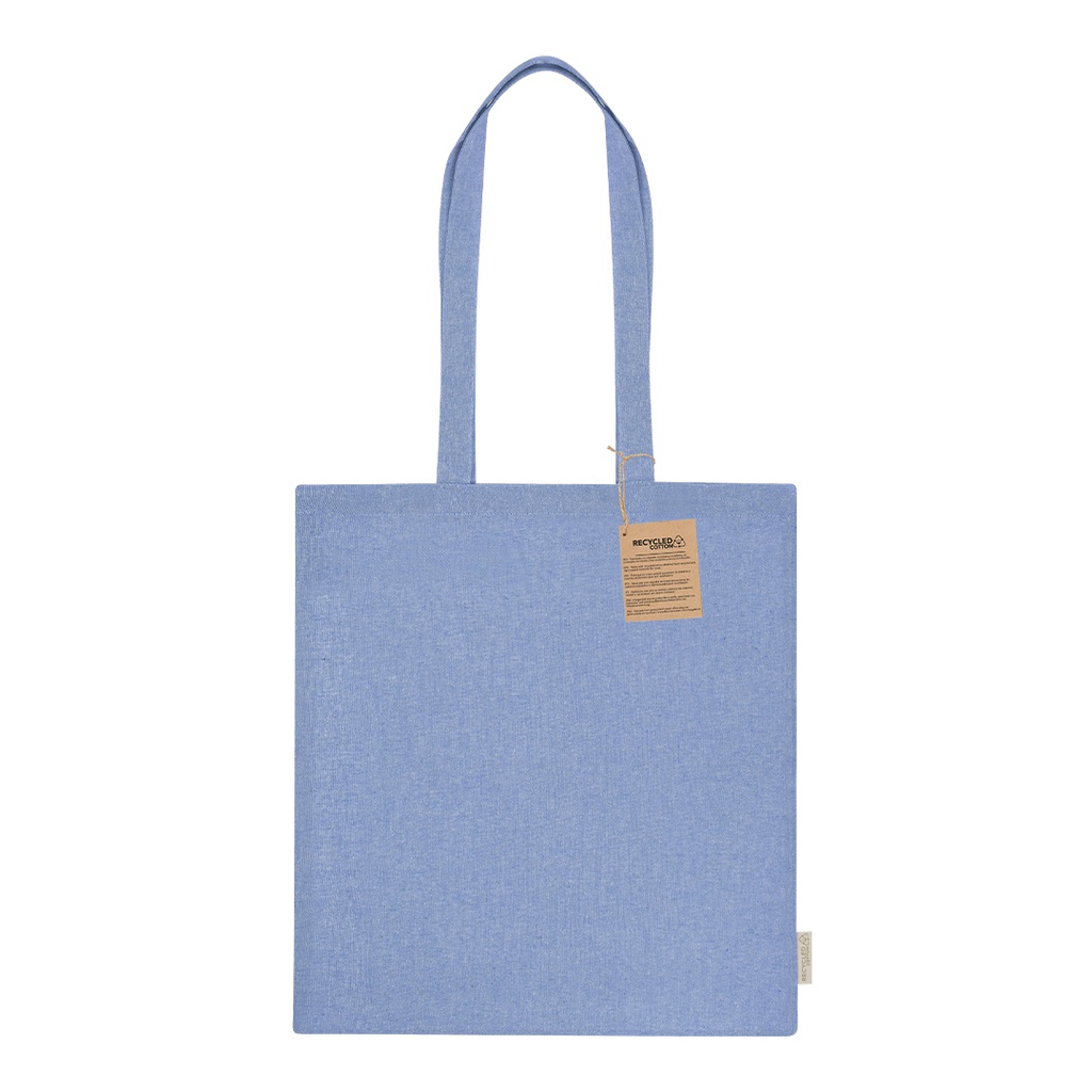 Bolsa Graket 42 cm x 38 cm