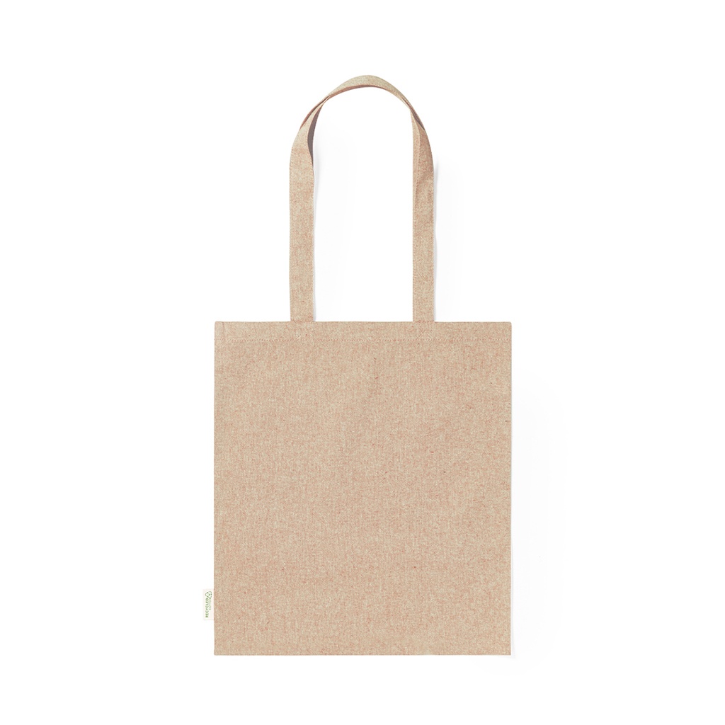 Bolsa Rassel 42 cm x 38 cm