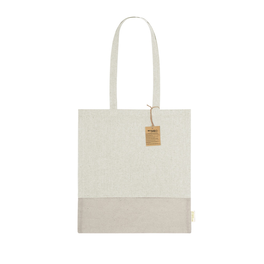 Bolsa Skadi 42 cm x 38 cm