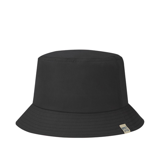 Gorro Zalay