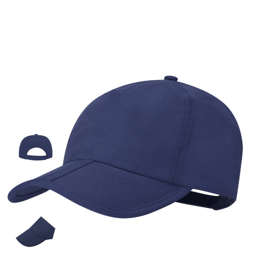 Jockey Carbum